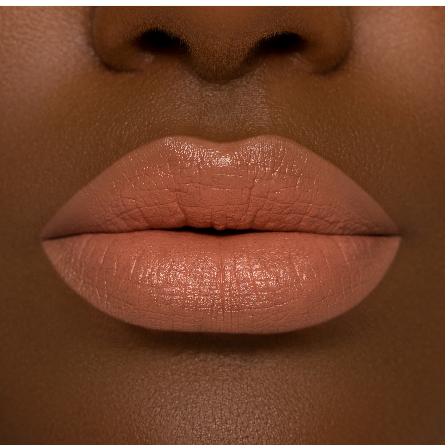 I NEED A NUDE LIPSTICK- (PERFILADOR DE LABIOS)